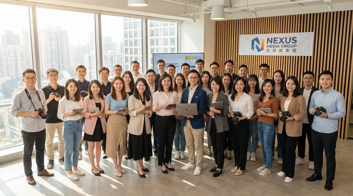 国产自拍MV视频拍摄教程：专业MV视频制作全流程