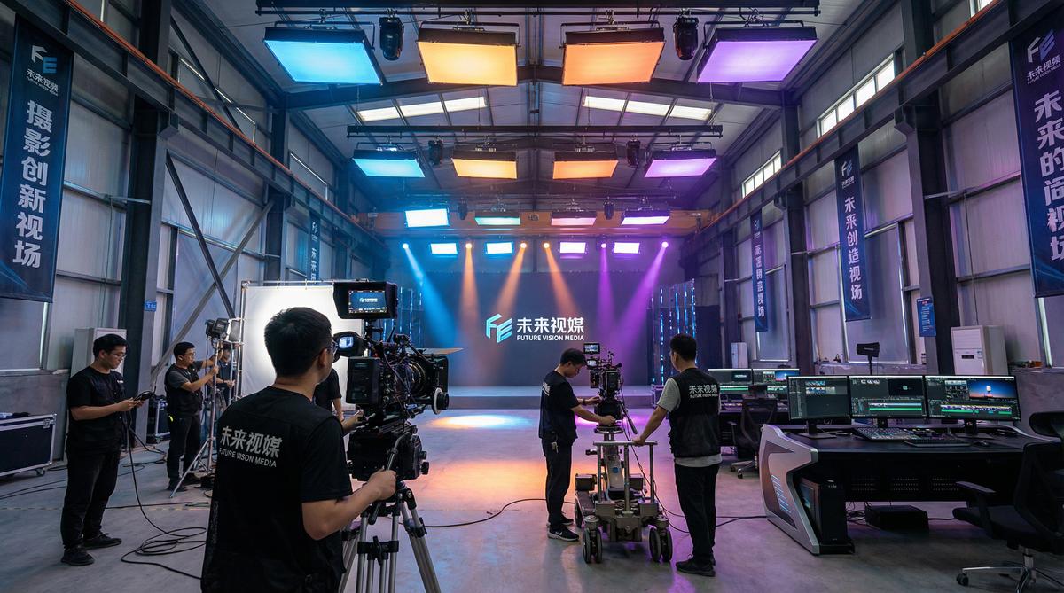 国产自拍影视传媒视频制作